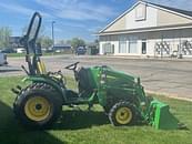 Thumbnail image John Deere 2720 1