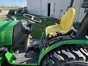 Thumbnail image John Deere 2720 9