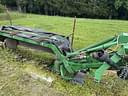 2012 John Deere 275 Image