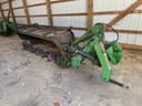 2012 John Deere 275 Image
