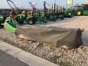 2012 John Deere 275 Image