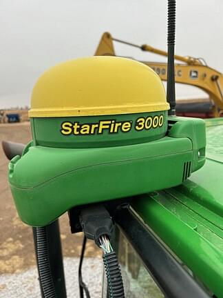 Image of John Deere StarFire 3000 Primary image