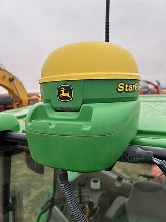 Image of John Deere StarFire 3000 equipment image 2