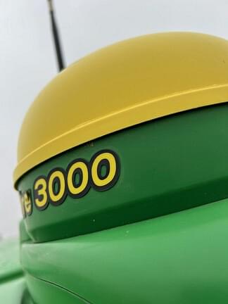 Image of John Deere StarFire 3000 Primary Image