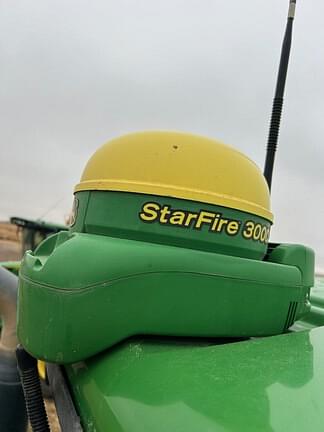 Image of John Deere StarFire 3000 Primary image