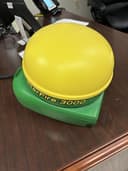 2012 John Deere StarFire 3000 Image