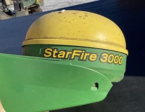 Main image John Deere StarFire 3000