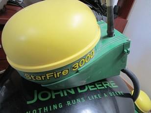 Main image John Deere StarFire 3000 3