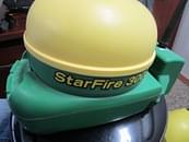 Thumbnail image John Deere StarFire 3000 4