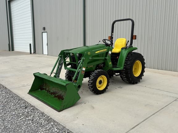 Equipment Main Image