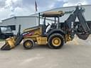 2012 John Deere 310K EP Image