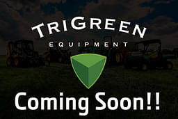 Image of John Deere 319D equipment image 1