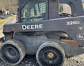 Thumbnail image John Deere 326D 1