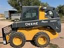 2012 John Deere 326D Image