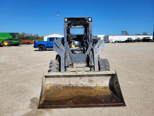 Image of John Deere 326D equipment image 2