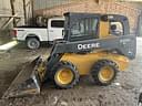 2012 John Deere 326D Image