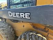 Thumbnail image John Deere 328D 10