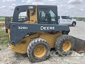 Thumbnail image John Deere 328D 3