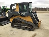 Thumbnail image John Deere 329D 17