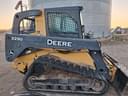 2012 John Deere 329D Image