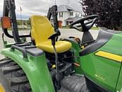 Thumbnail image John Deere 3320 3