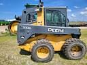 2012 John Deere 332D Image