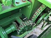 Thumbnail image John Deere 348 11