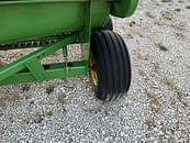 Thumbnail image John Deere 348 5