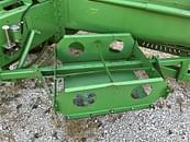 Thumbnail image John Deere 348 8