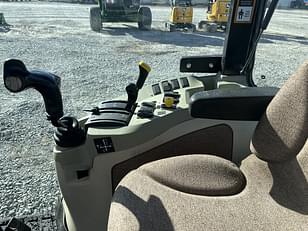 Main image John Deere 3520 11