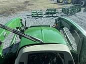 Thumbnail image John Deere 3520 13