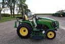 2012 John Deere 3520 Image