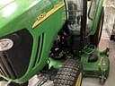 2012 John Deere 3520 Image