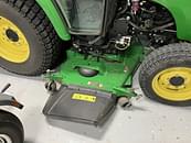 Thumbnail image John Deere 3520 11