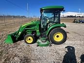 Thumbnail image John Deere 3720 0