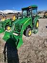 Thumbnail image John Deere 3720 6