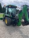 Thumbnail image John Deere 3720 5