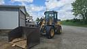2012 John Deere 444J Image