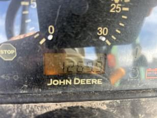 Main image John Deere 4520 11