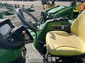 Thumbnail image John Deere 4520 7