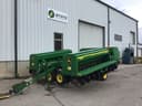 2012 John Deere 455 Image