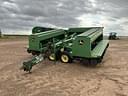 2012 John Deere 455 Image