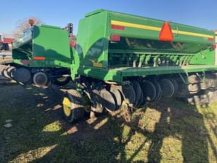 Main image John Deere 455 1