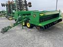 2012 John Deere 455 Image