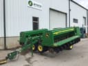 2012 John Deere 455 Image