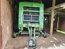 2012 John Deere 459 Silage Special Image