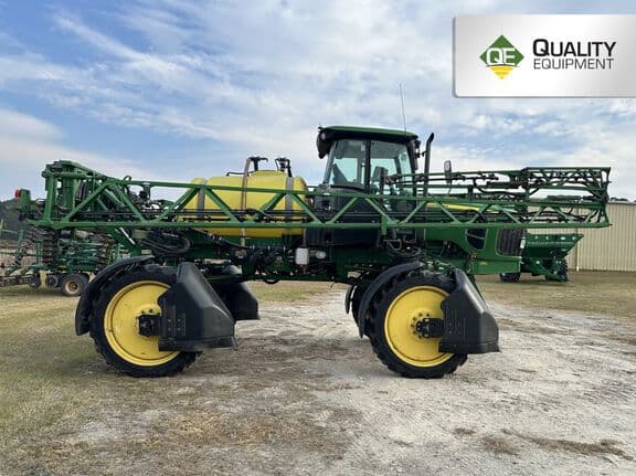 Equipment Main Image