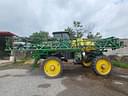 2012 John Deere 4630 Image
