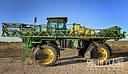 2012 John Deere 4630 Image