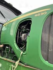 Main image John Deere 4630 7